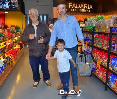 Clique para ver a foto ampliada