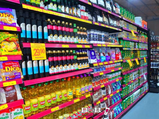 Clique para ver a foto ampliada