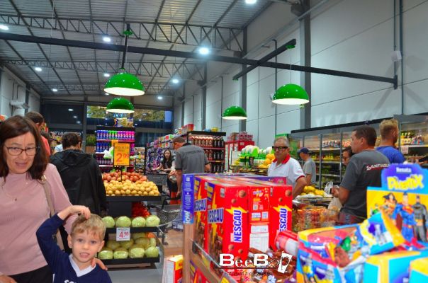 Clique para ver a foto ampliada