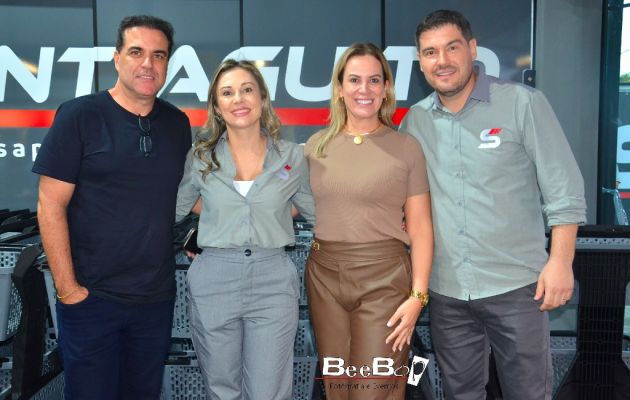 Clique para ver a foto ampliada