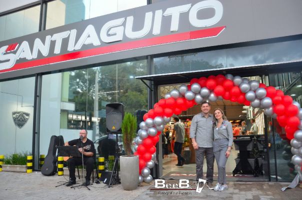 Clique para ver a foto ampliada