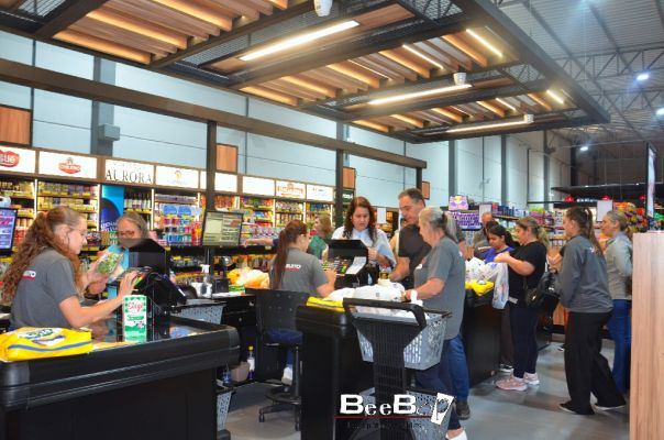 Clique para ver a foto ampliada