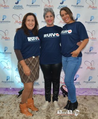 Clique para ver a foto ampliada