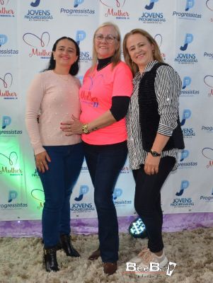 Clique para ver a foto ampliada