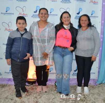 Clique para ver a foto ampliada