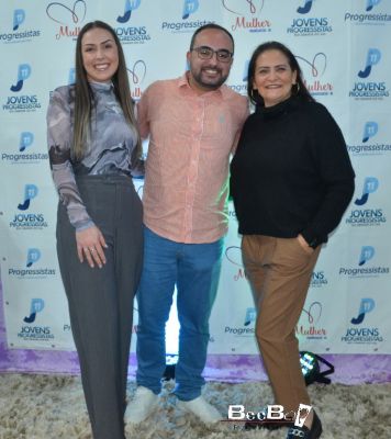 Clique para ver a foto ampliada