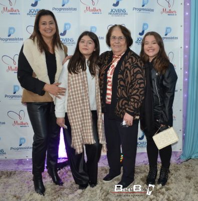 Clique para ver a foto ampliada