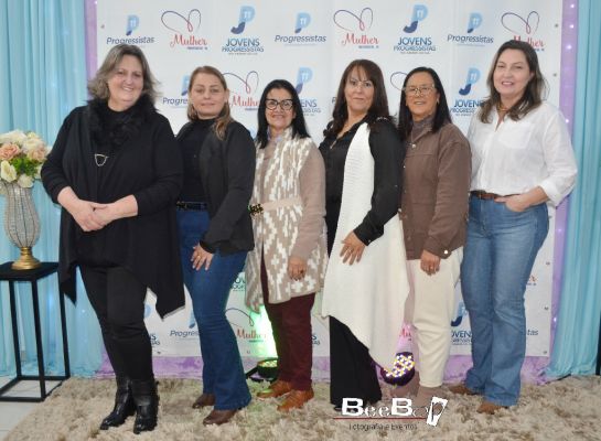 Clique para ver a foto ampliada