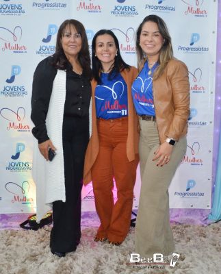 Clique para ver a foto ampliada