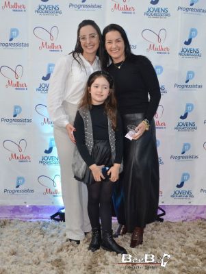 Clique para ver a foto ampliada