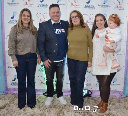Clique para ver a foto ampliada