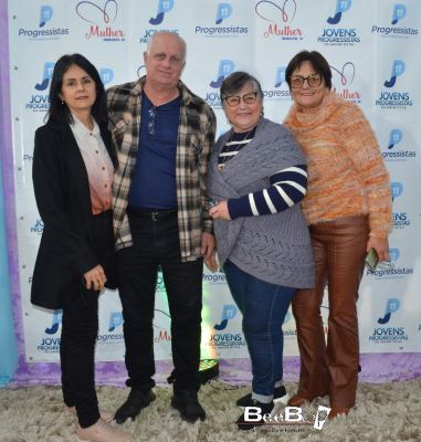 Clique para ver a foto ampliada