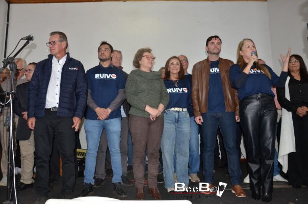 Clique para ver a foto ampliada