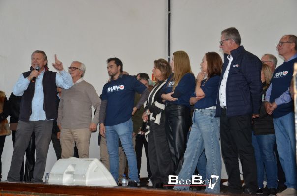 Clique para ver a foto ampliada