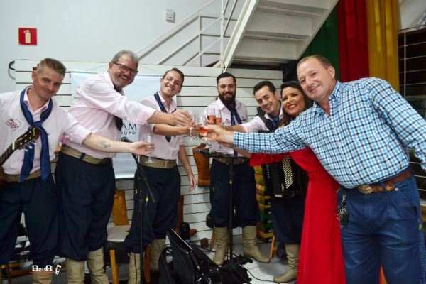 Clique para ver a foto ampliada