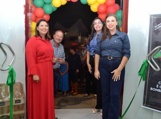 Clique para ver a foto ampliada