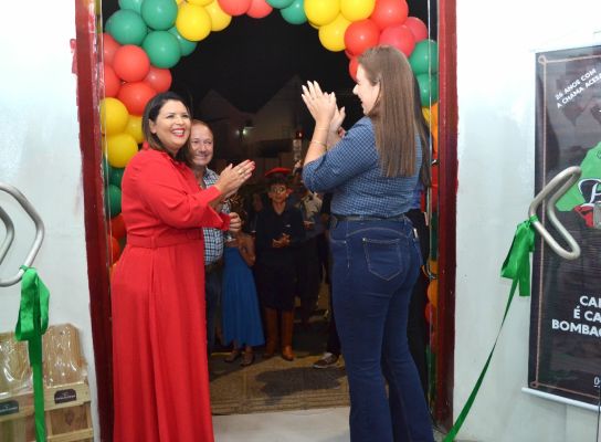 Clique para ver a foto ampliada