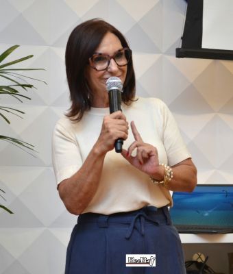 Clique para ver a foto ampliada