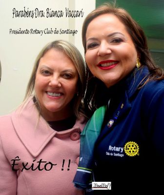 Clique para ver a foto ampliada