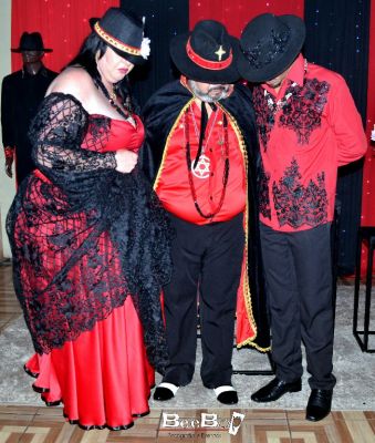 Clique para ver a foto ampliada