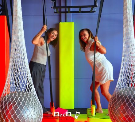 Clique para ver a foto ampliada