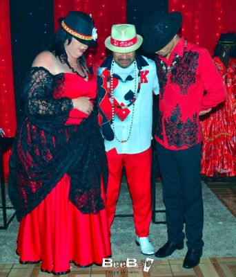 Clique para ver a foto ampliada