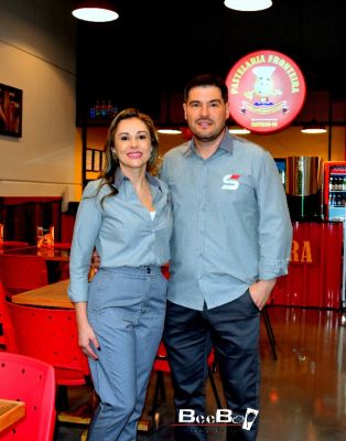 Clique para ver a foto ampliada