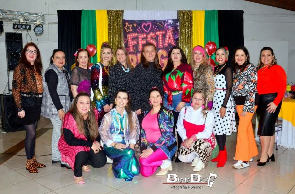 Clique para ver a foto ampliada