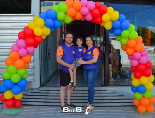 Clique para ver a foto ampliada