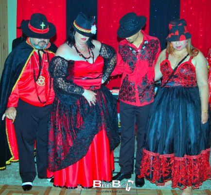 Clique para ver a foto ampliada