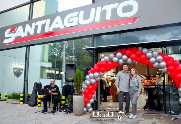 Clique para ver a foto ampliada