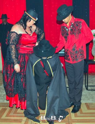 Clique para ver a foto ampliada