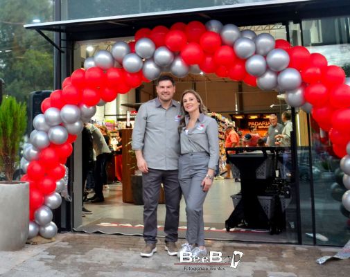 Clique para ver a foto ampliada