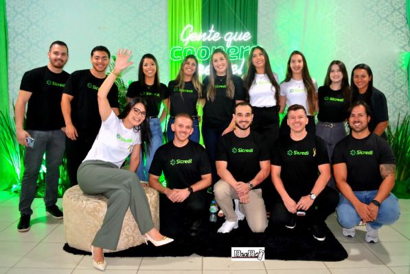 Clique para ver a foto ampliada