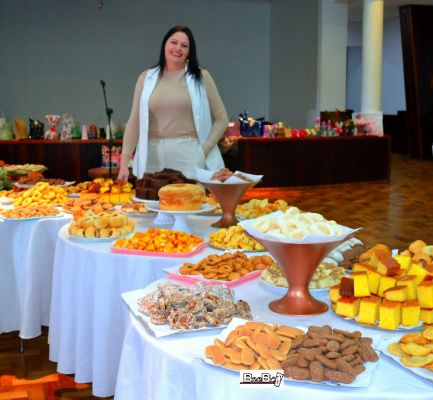 Clique para ver a foto ampliada