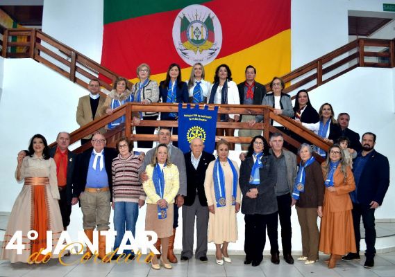 Clique para ver a foto ampliada