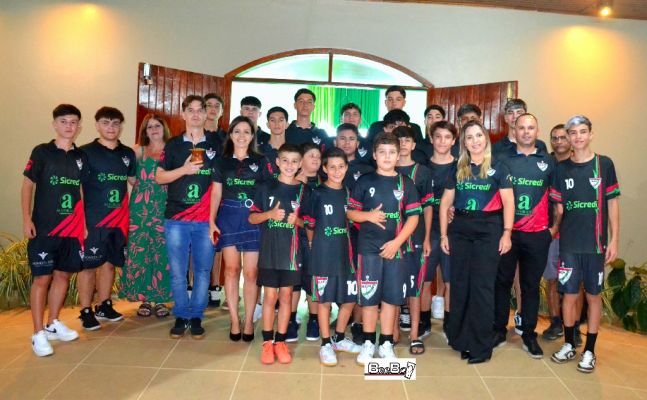 Clique para ver a foto ampliada