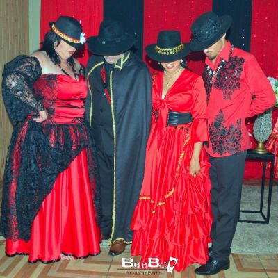 Clique para ver a foto ampliada