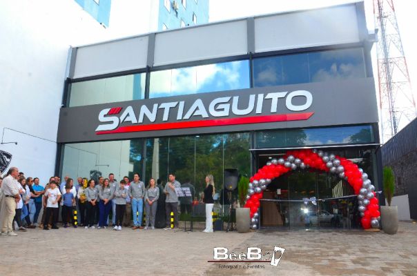 Clique para ver a foto ampliada