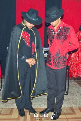 Clique para ver a foto ampliada