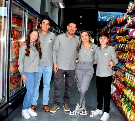 Clique para ver a foto ampliada