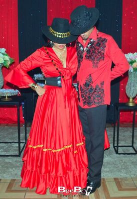 Clique para ver a foto ampliada