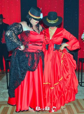 Clique para ver a foto ampliada