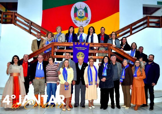 Clique para ver a foto ampliada