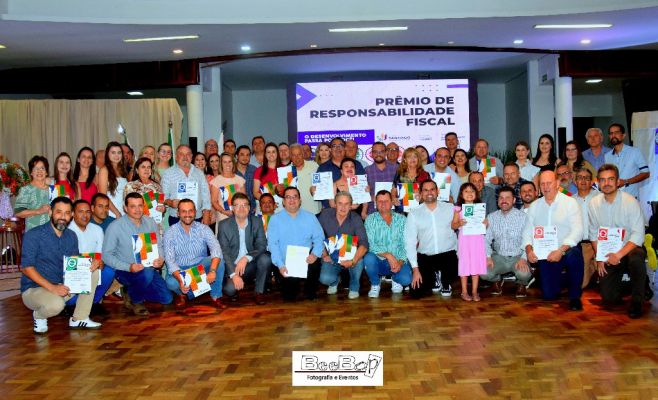 Clique para ver a foto ampliada