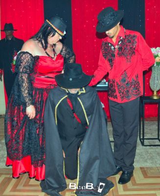 Clique para ver a foto ampliada