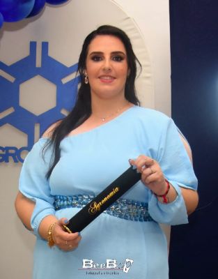 Clique para ver a foto ampliada