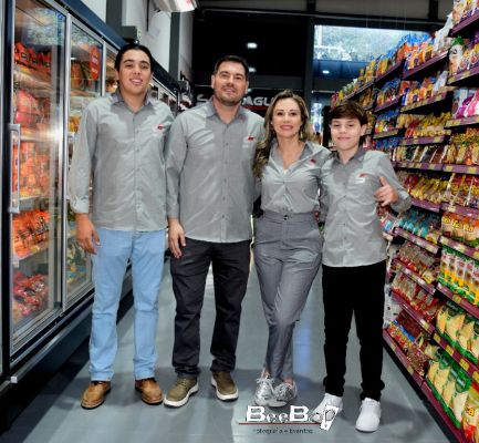 Clique para ver a foto ampliada