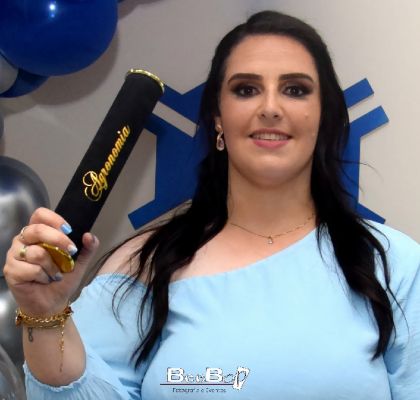 Clique para ver a foto ampliada