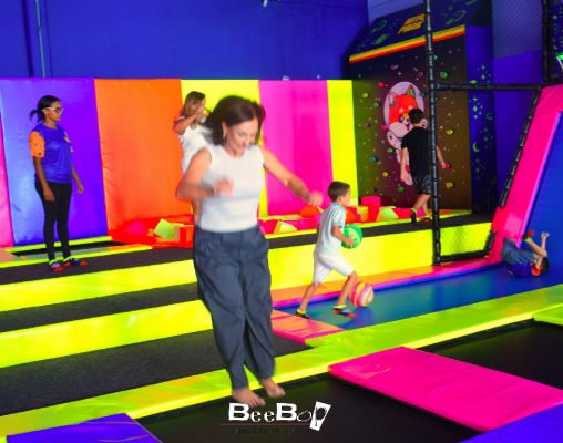 Clique para ver a foto ampliada